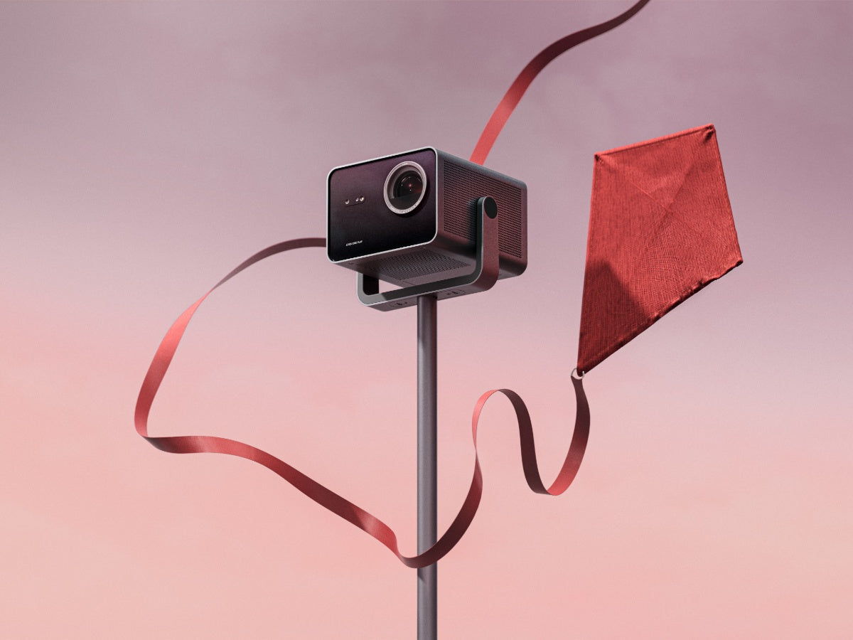 Leica Floorstand 1