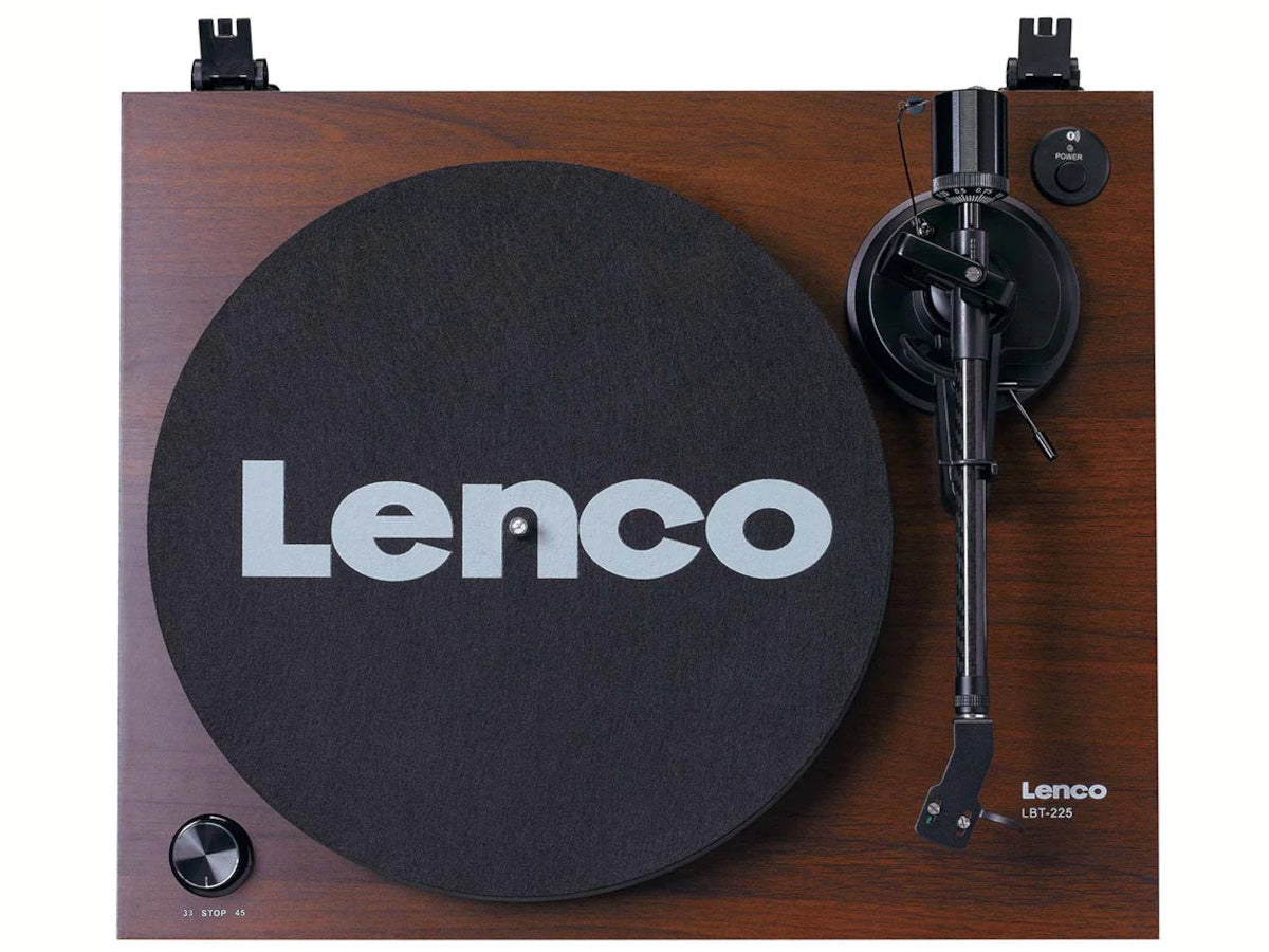 LENCO LBT-225WA