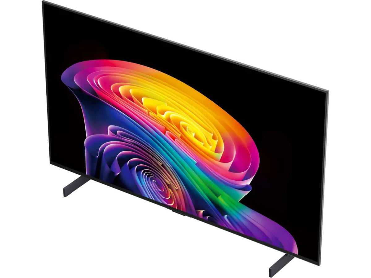 LG OLED42C6