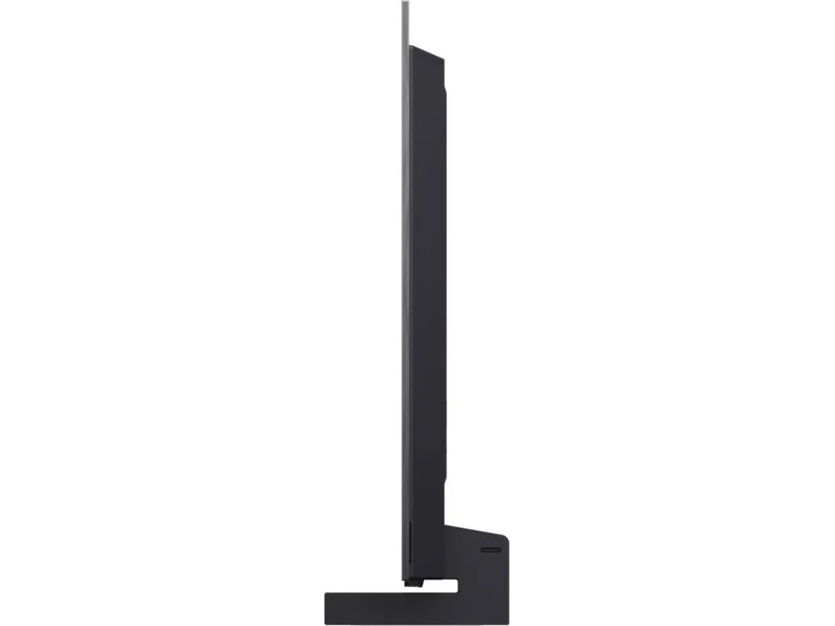 LG OLED42C6