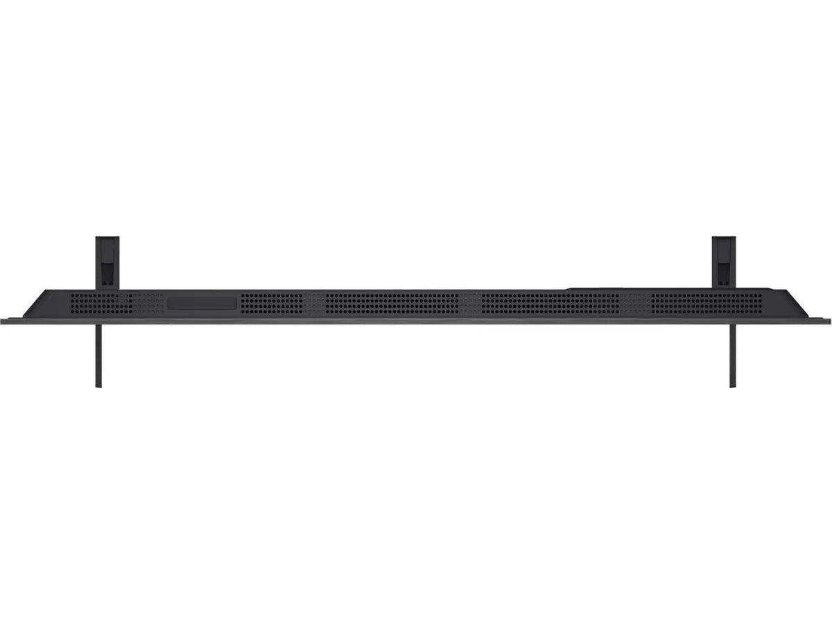 LG OLED42C6