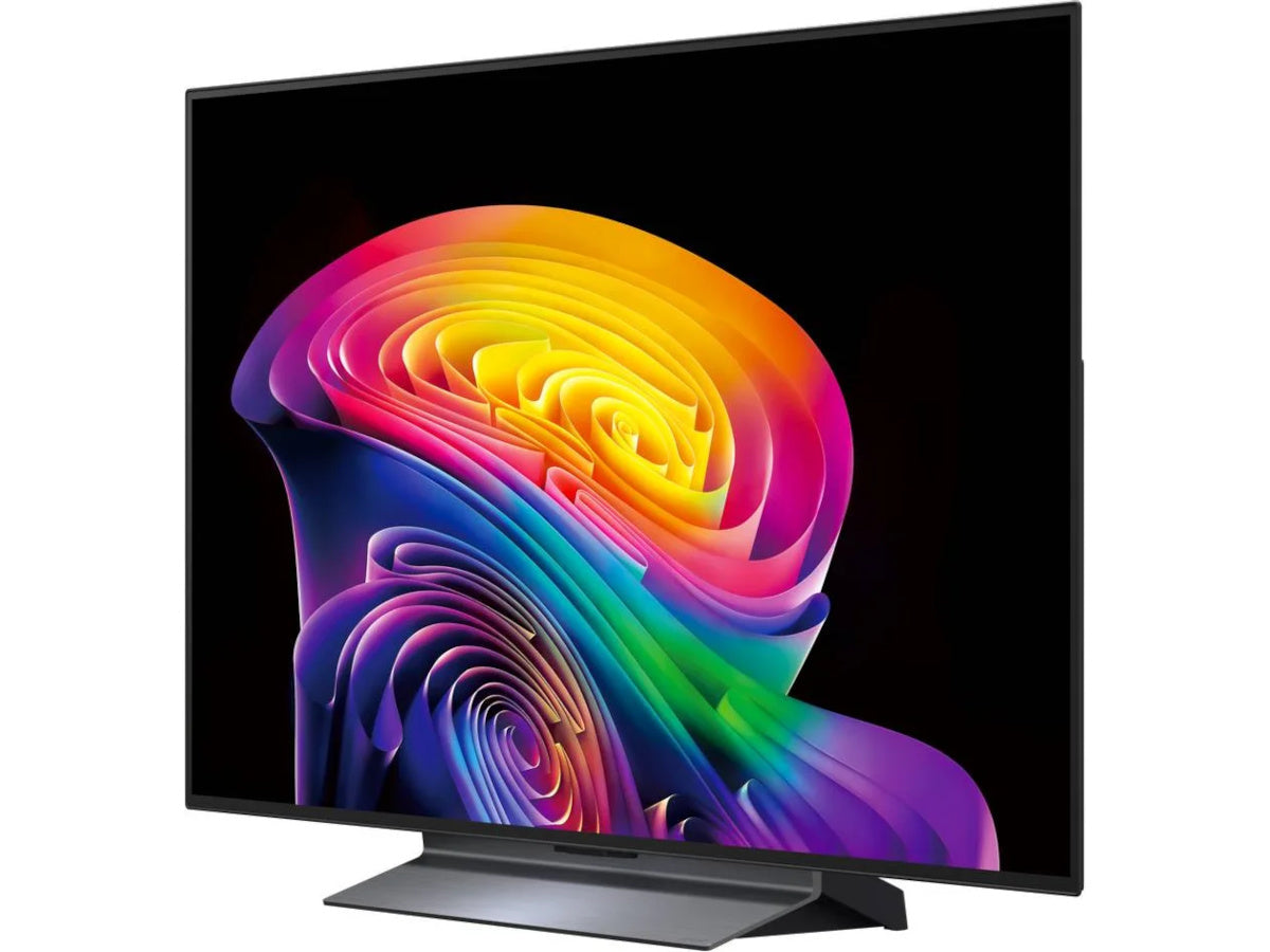 LG OLED48C6