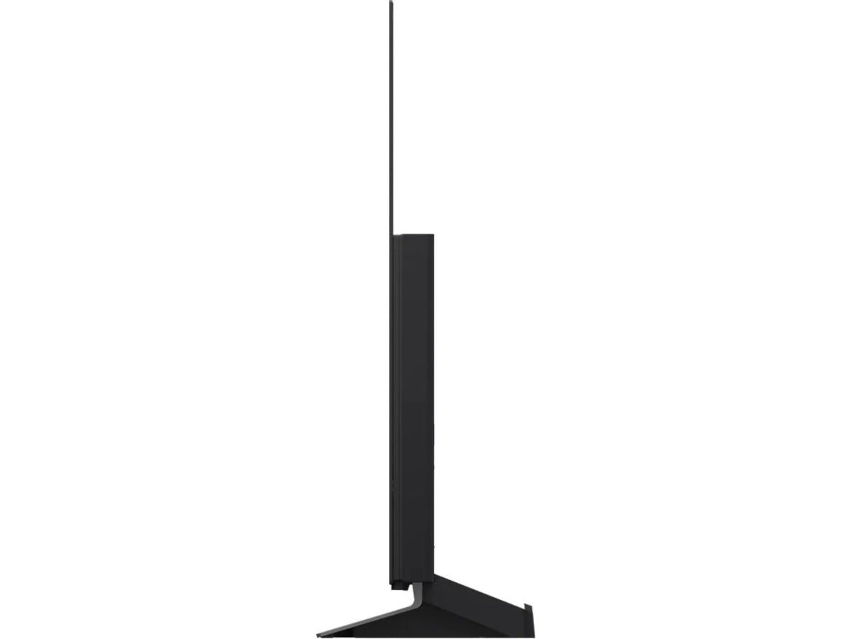 LG OLED48C6