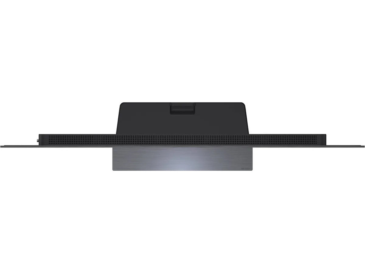 LG OLED55C6