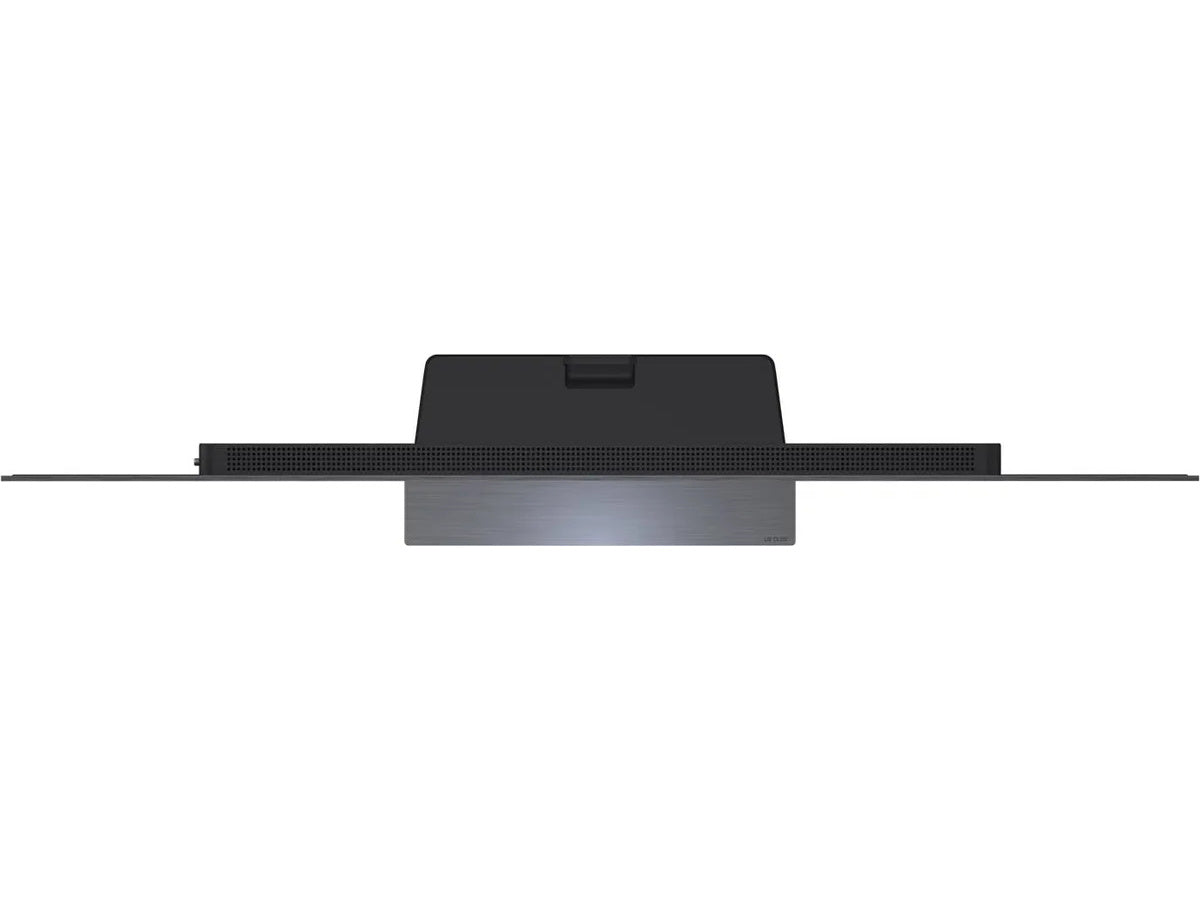 LG OLED65C6