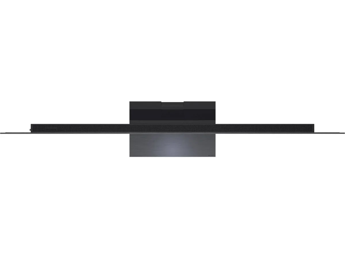 LG OLED83C6