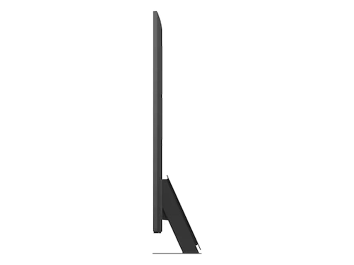 LG 75MRGB86B6A