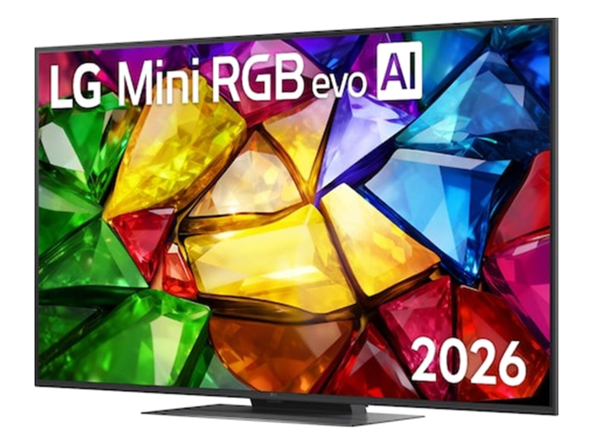 LG 75MRGB86B6A