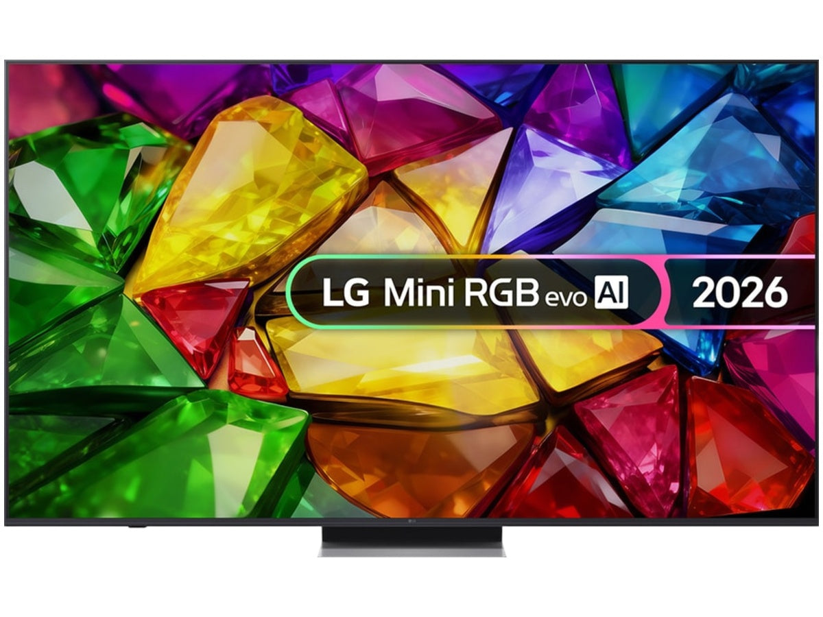 LG 75MRGB86B6A