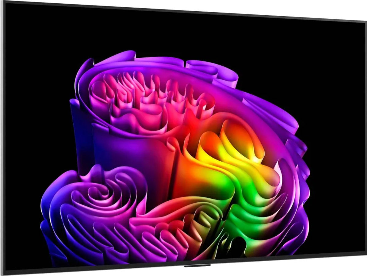 LG OLED55G6