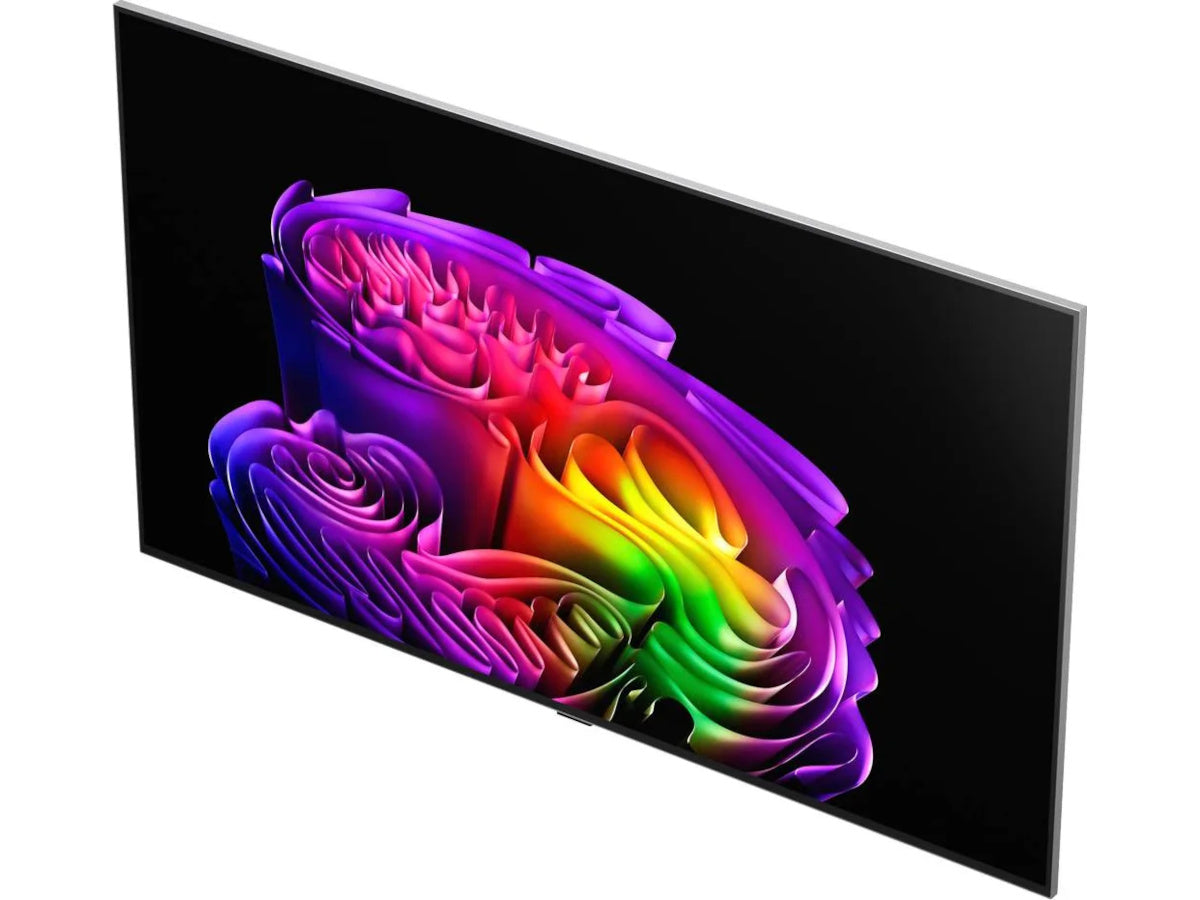 LG OLED55G6