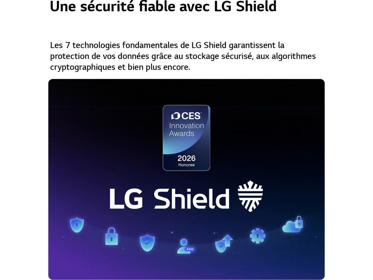 LG 55QNED86B6B