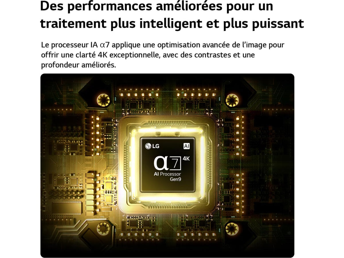 LG 43QNED86B6B