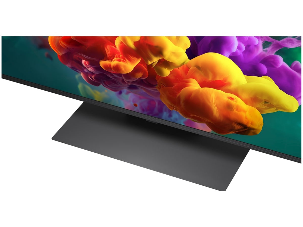 LG 55QNED86B6B