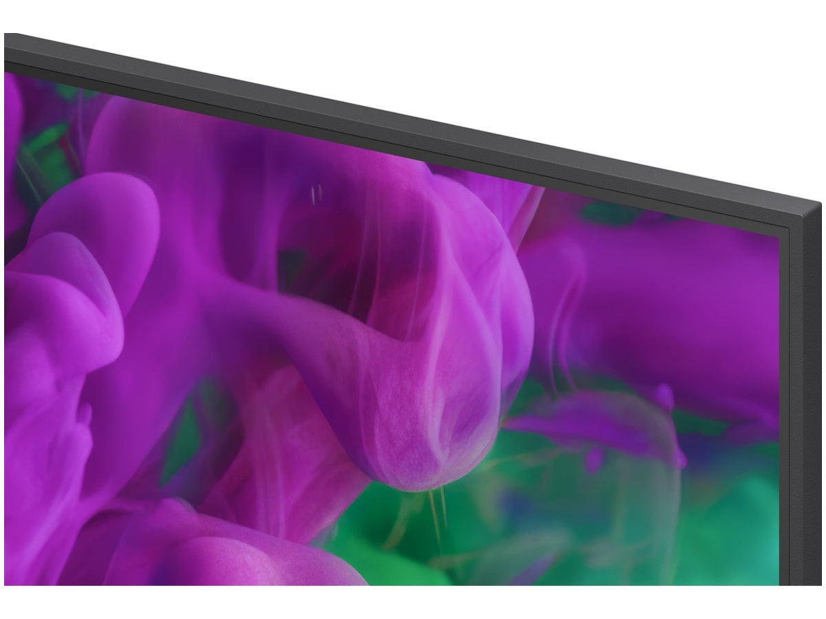 LG 55QNED86B6B