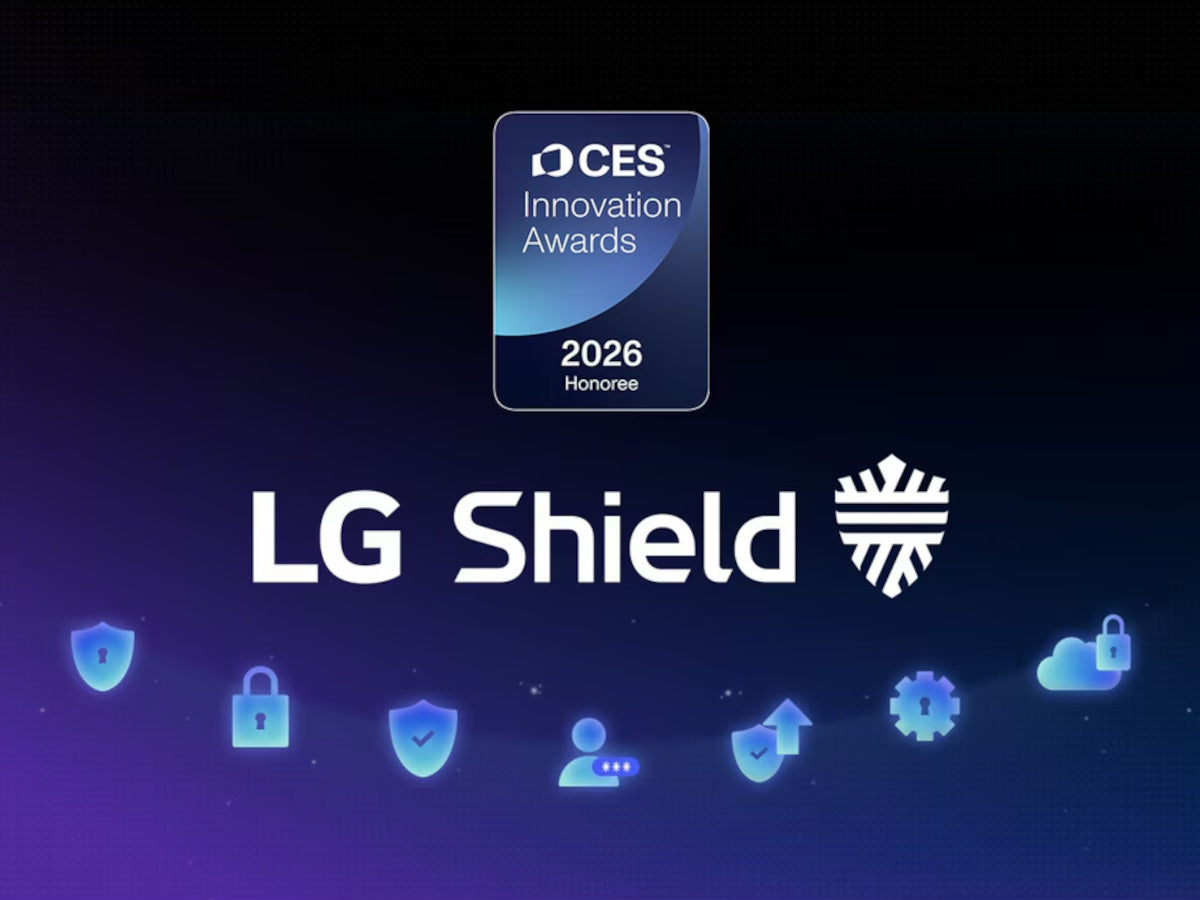 LG OLED48C6