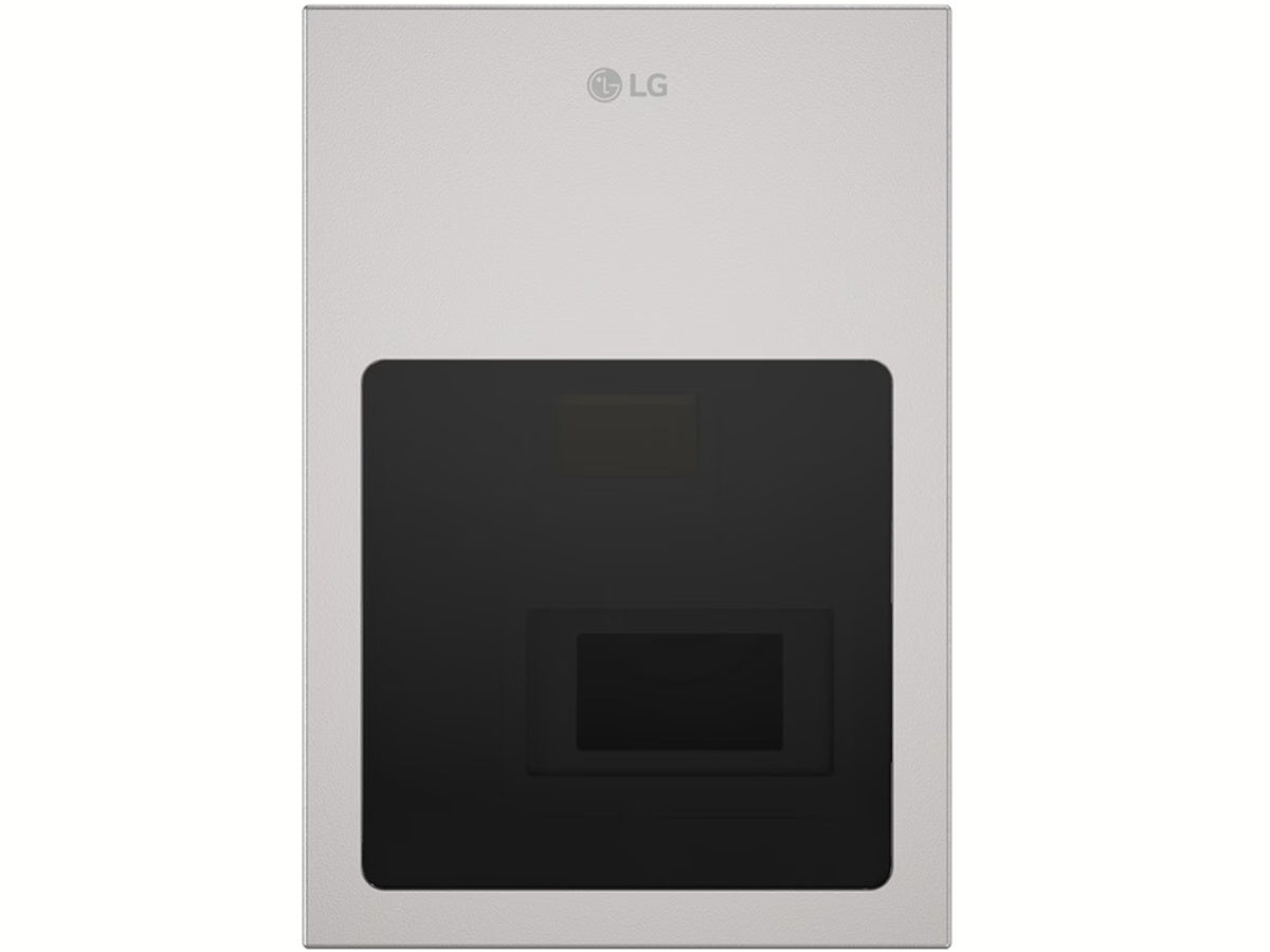 LG Cinebeam S (PU615U) 5