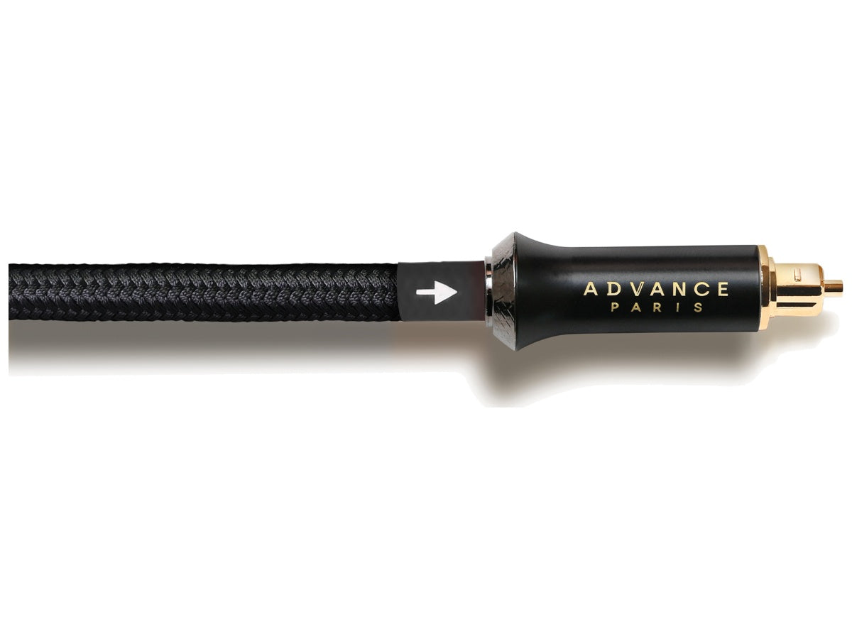 ADVANCE PARIS LINK Optical