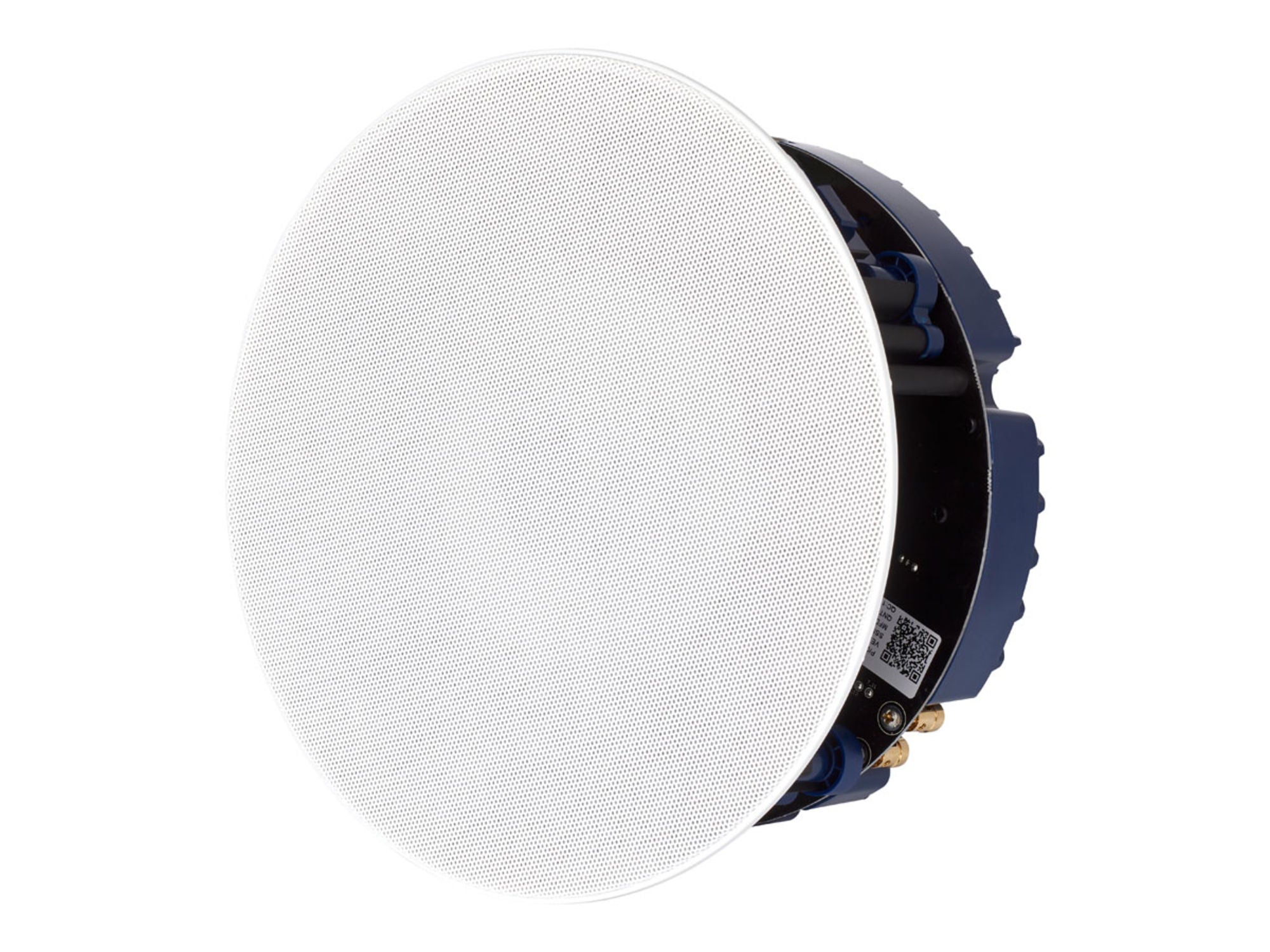 LITHE AUDIO Bluetooth Wireless 6.5" Ceiling Speaker 03200 (la pièce)