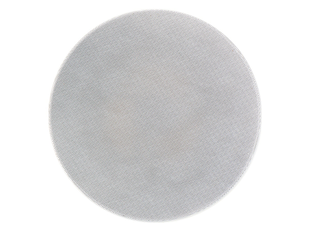 LITHE AUDIO Enceinte plafond passive 8" IP44 03320 (la pièce)