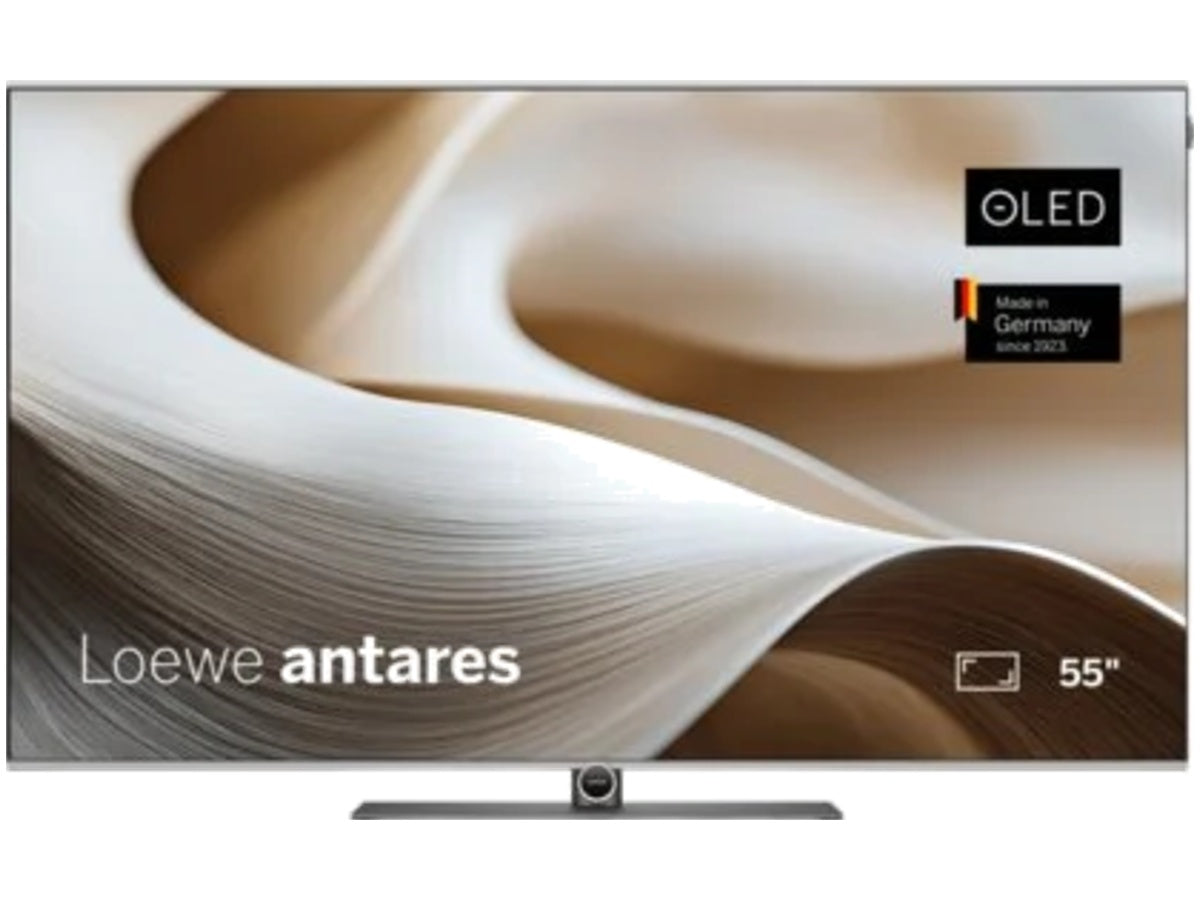 Loewe Antares 55