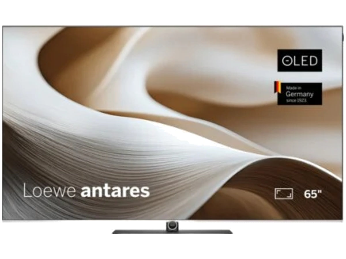 Loewe Antares 65