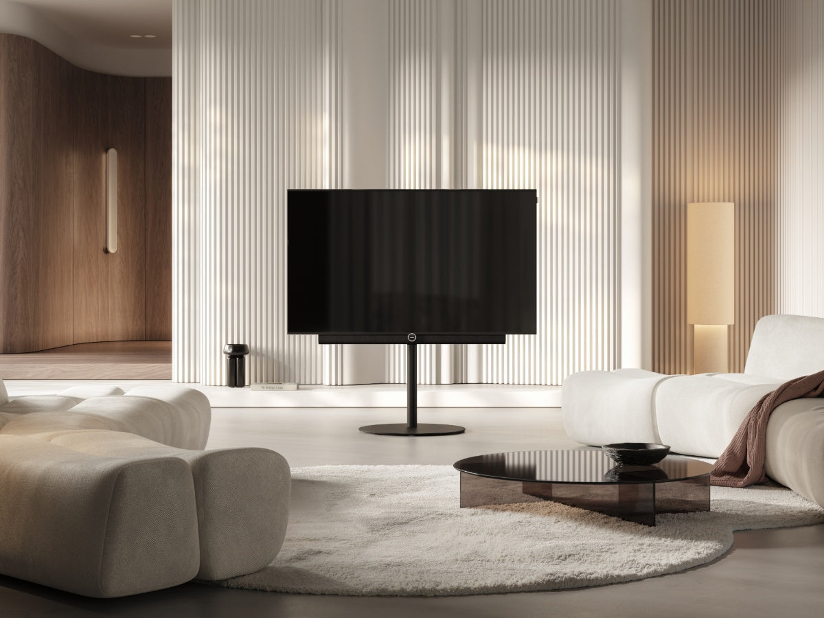 Loewe Antares 48