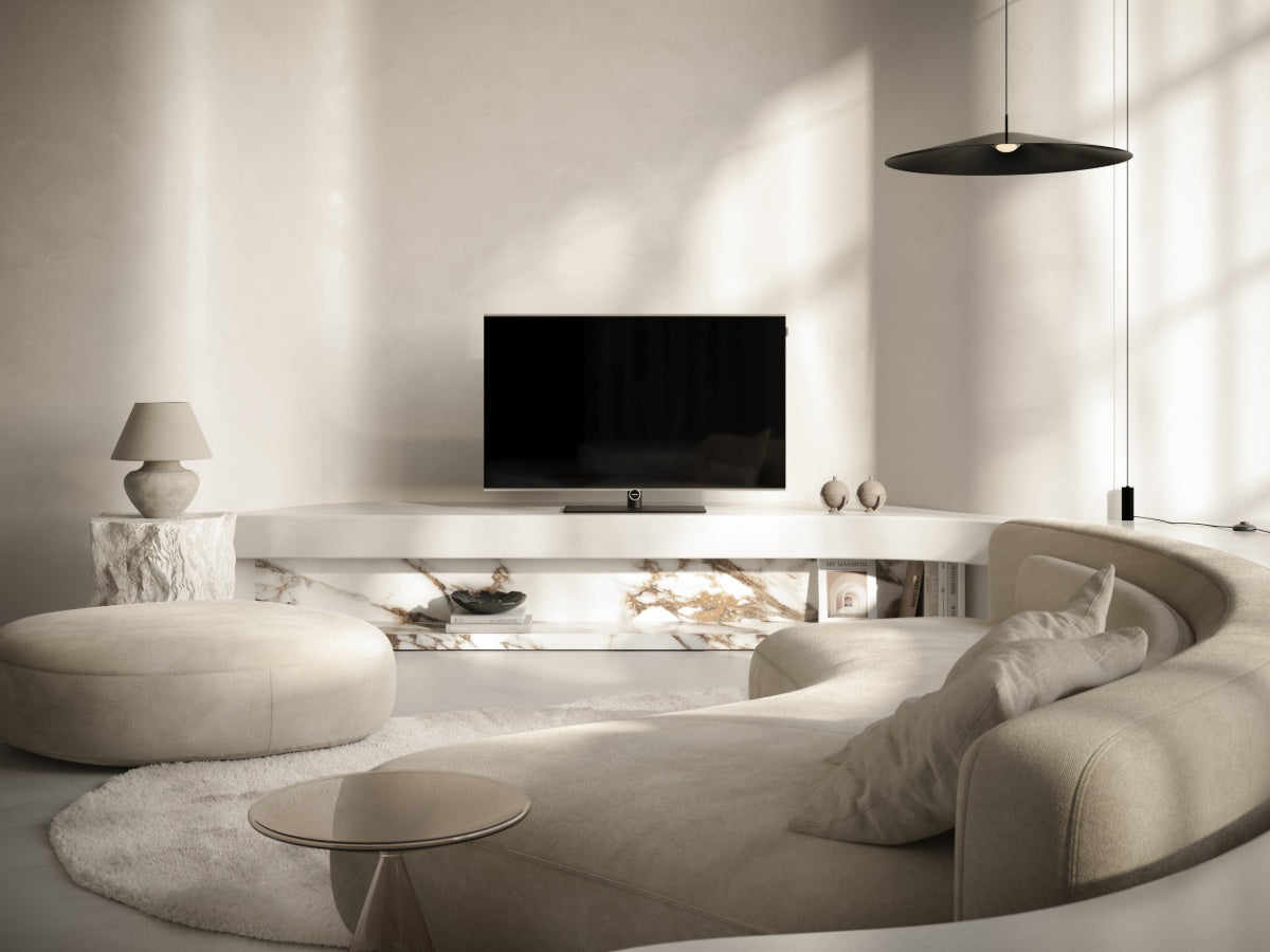 Loewe Antares 48