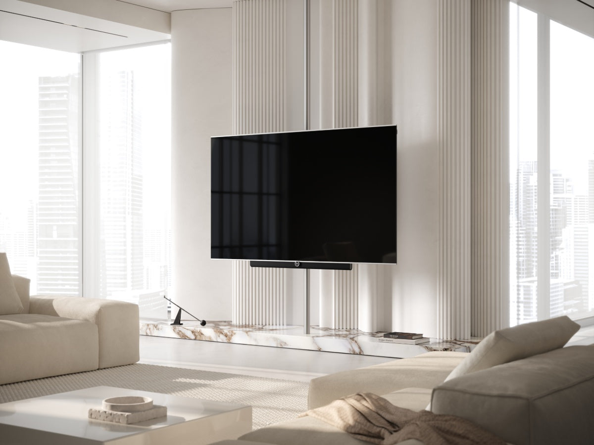 Loewe Antares 48