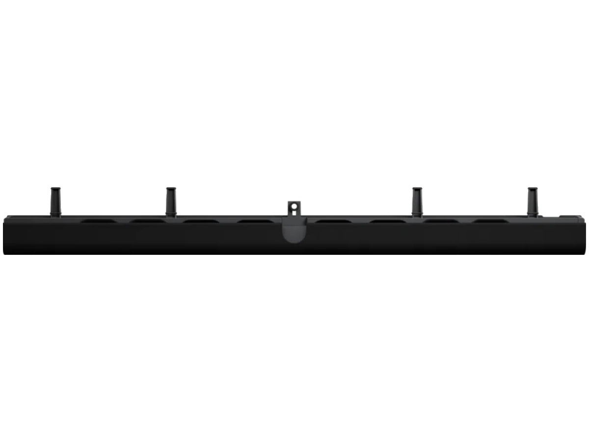 Loewe Antares Soundbar