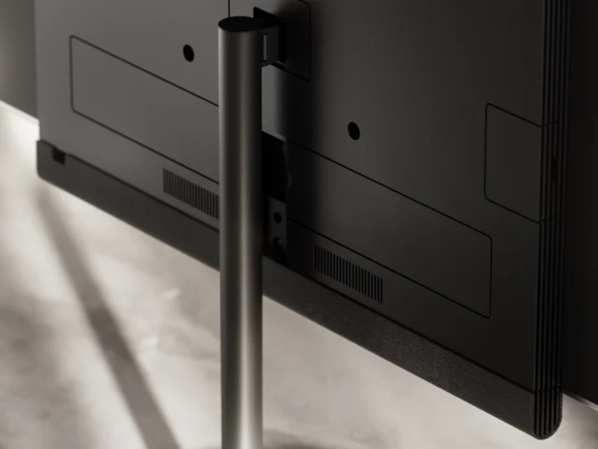 Loewe Antares Soundbar