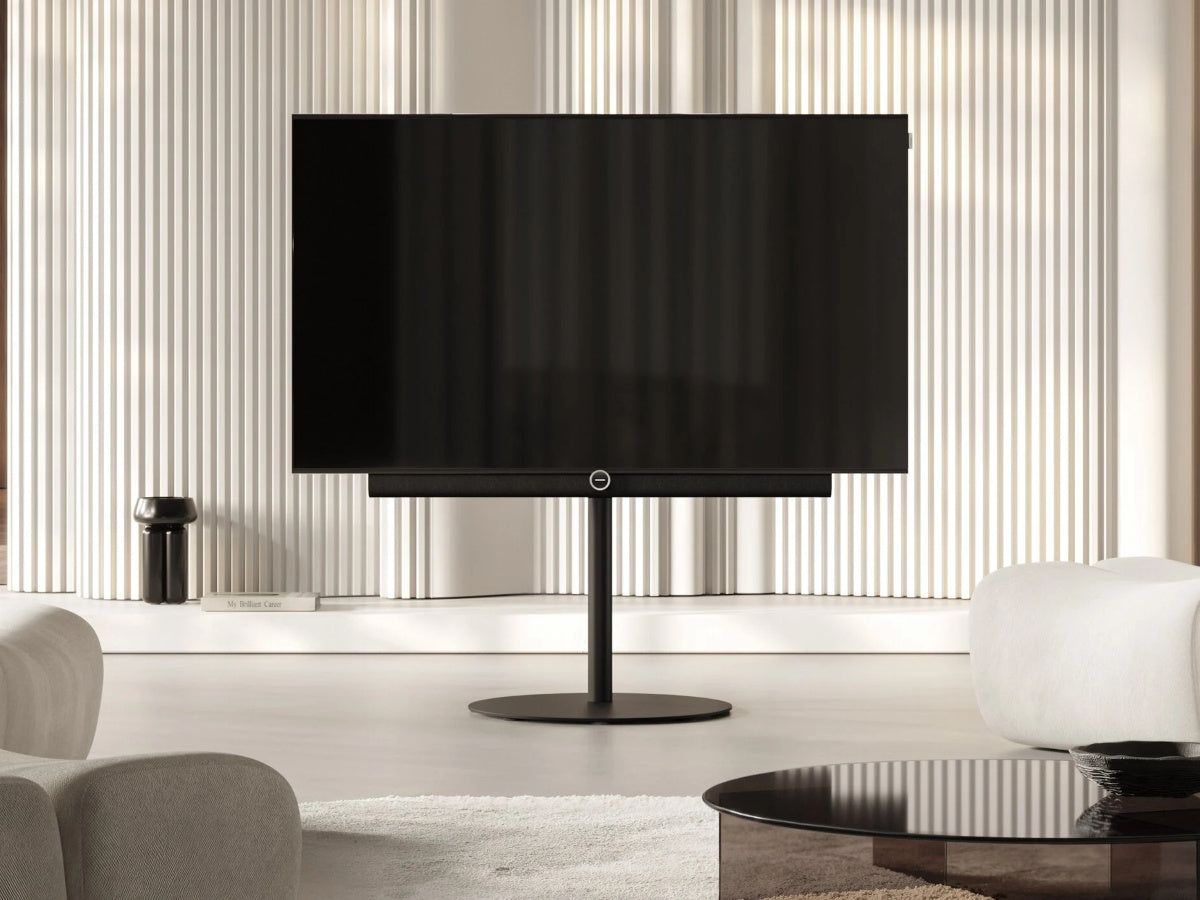 Loewe Antares Soundbar