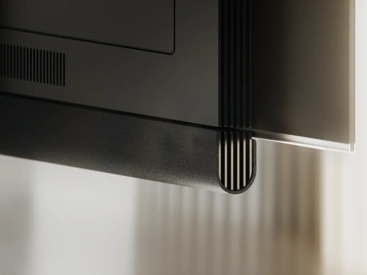 Loewe Antares Soundbar