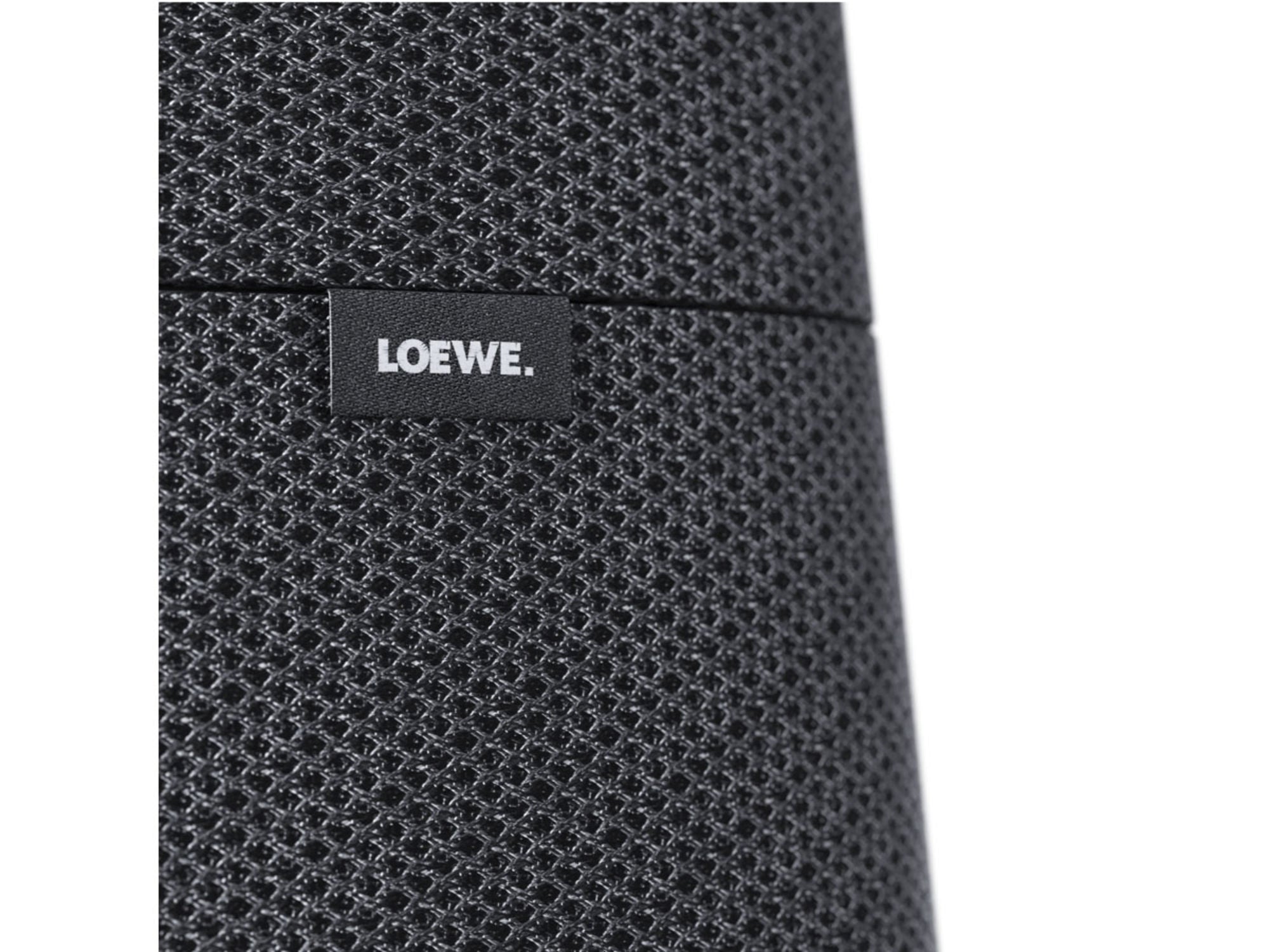 LOEWE Klang MR3