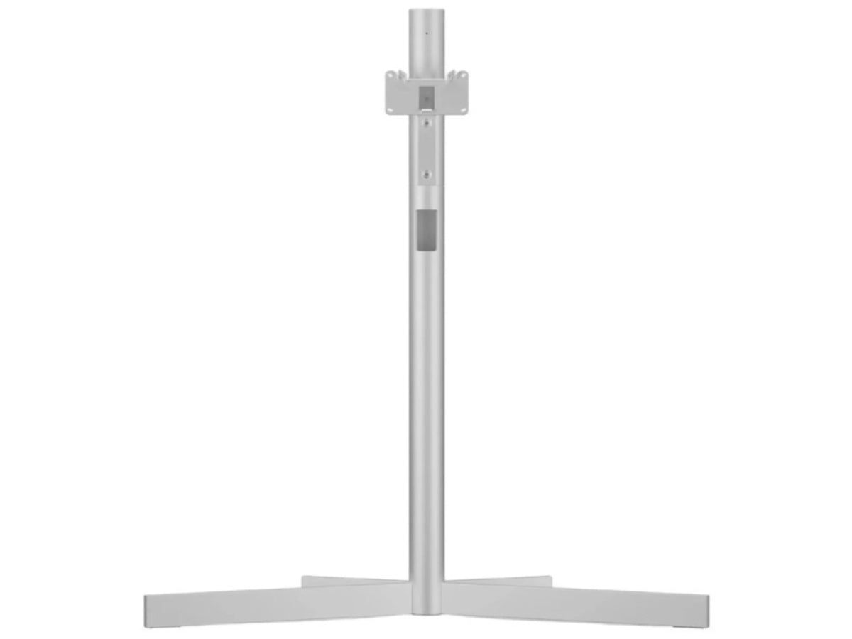 LOEWE Pied motorisé STELLAR 42''-55''