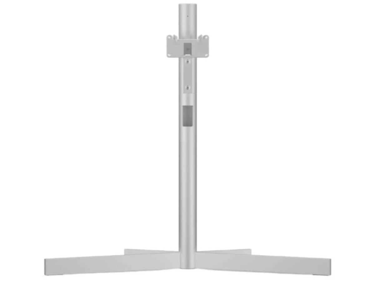 LOEWE Pied motorisé STELLAR 65''