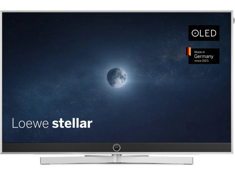 LOEWE 48'' Stellar