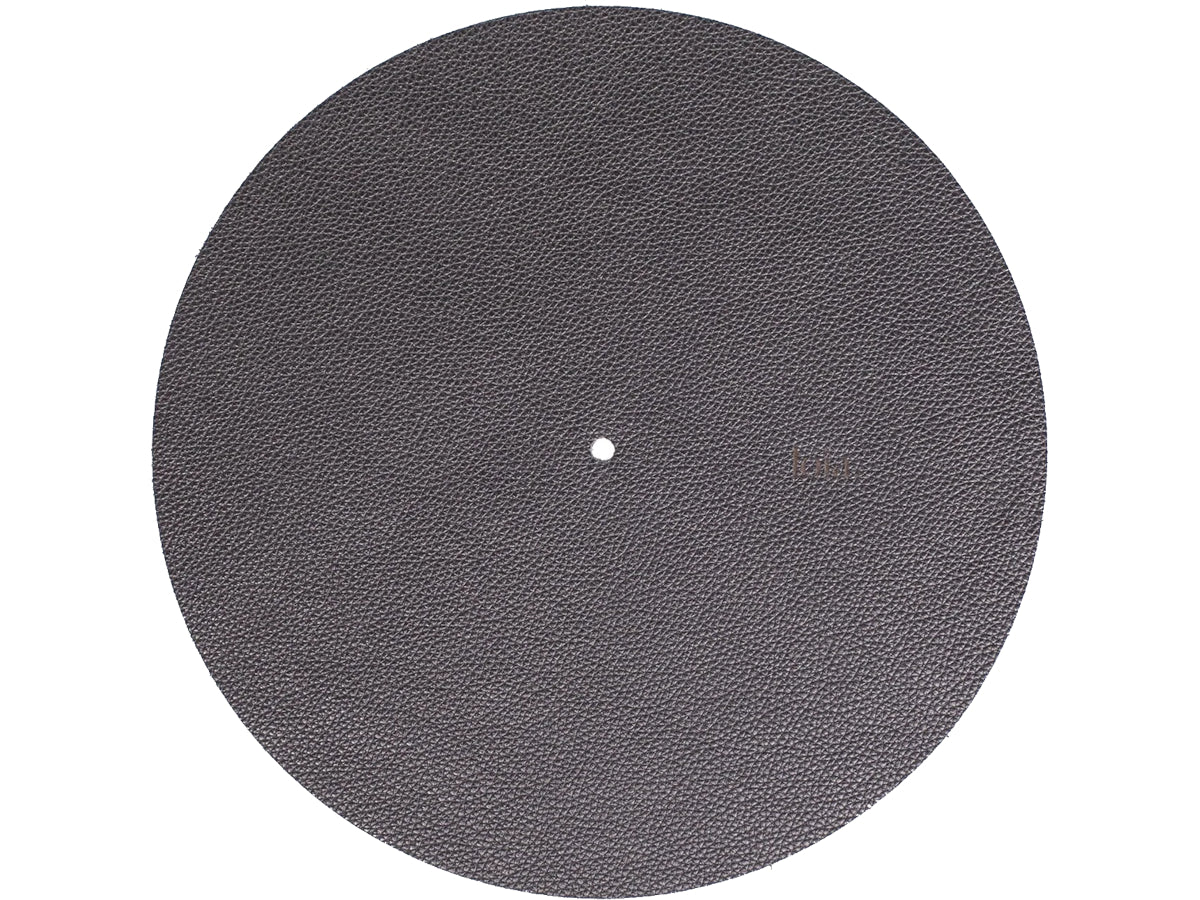 LOIA Couvre-Plateau
