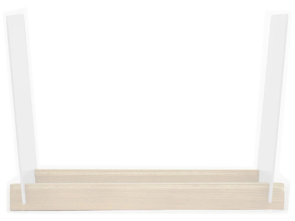 LOIA Rangement Vinyles