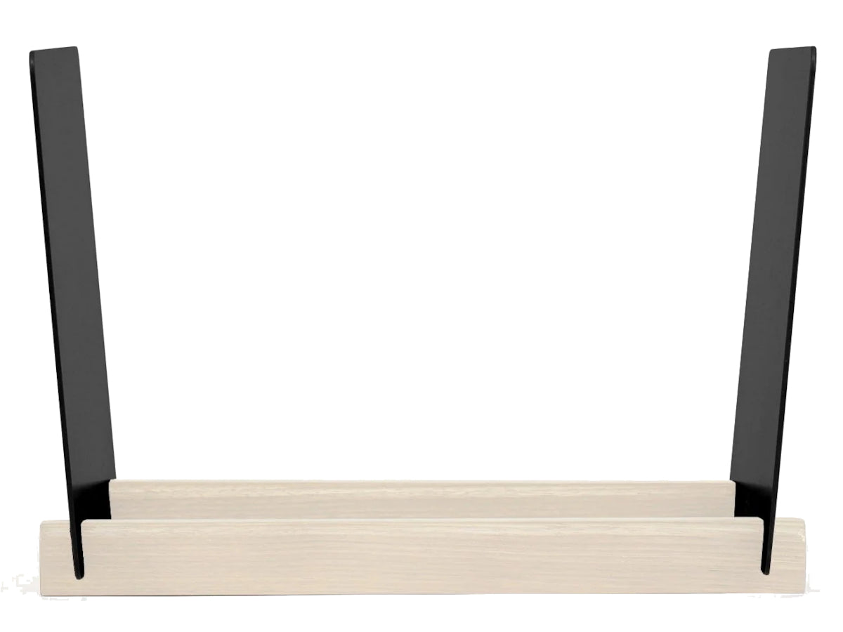 LOIA Rangement Vinyles
