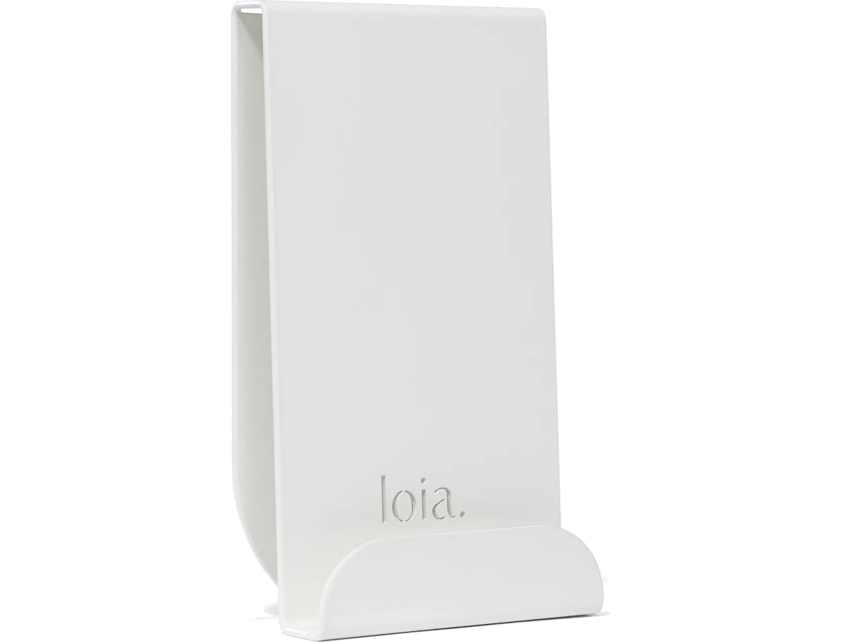 LOIA Support Vinyles