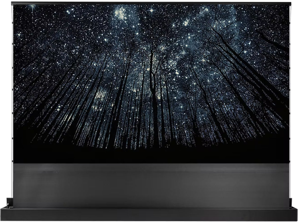 LUMENE EDEN EXTRA BRIGHT UST
