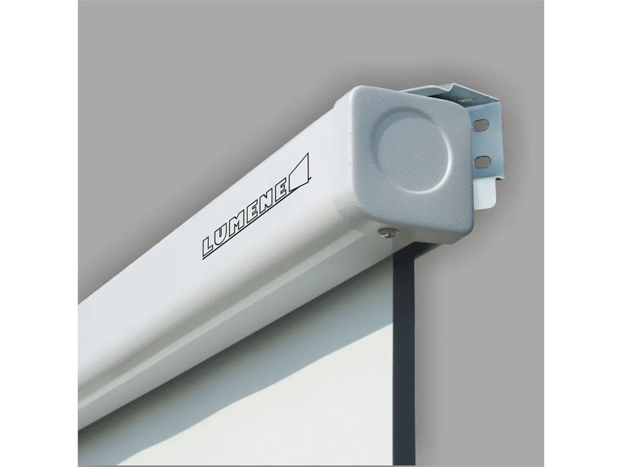 LUMENE PLAZZA HD 200 V (4:3)