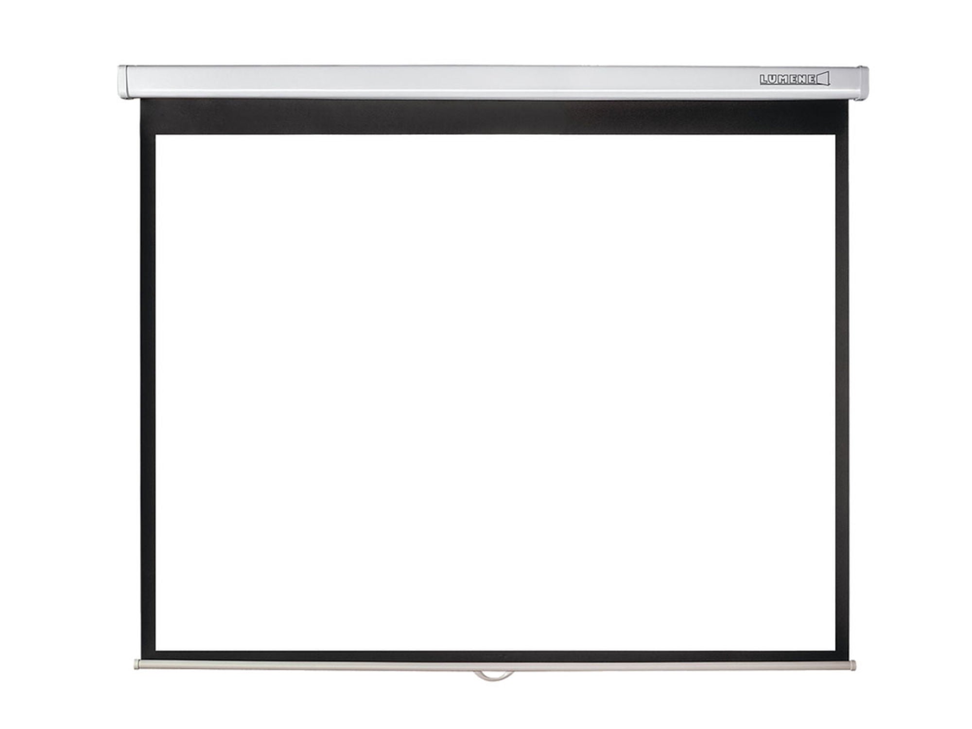 LUMENE PLAZZA HD 200C (16:9)