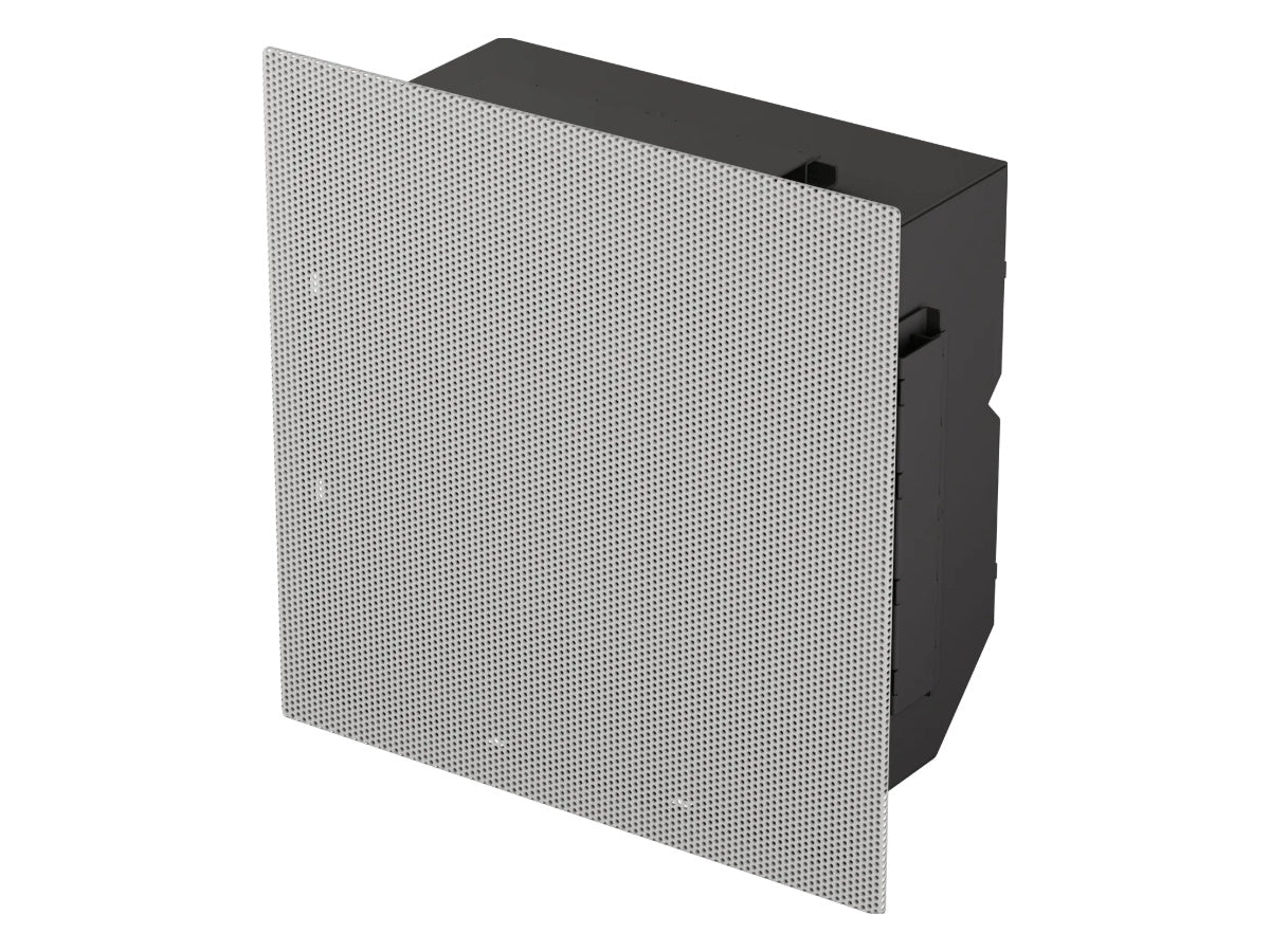 MAG THEATRON CS-6 Blanc