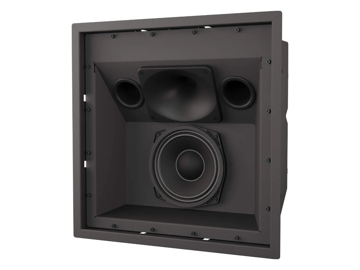 MAG THEATRON CS-6