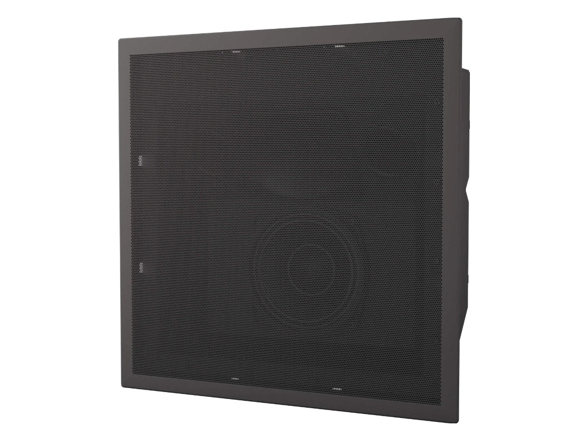 MAG THEATRON CS-6 Noir