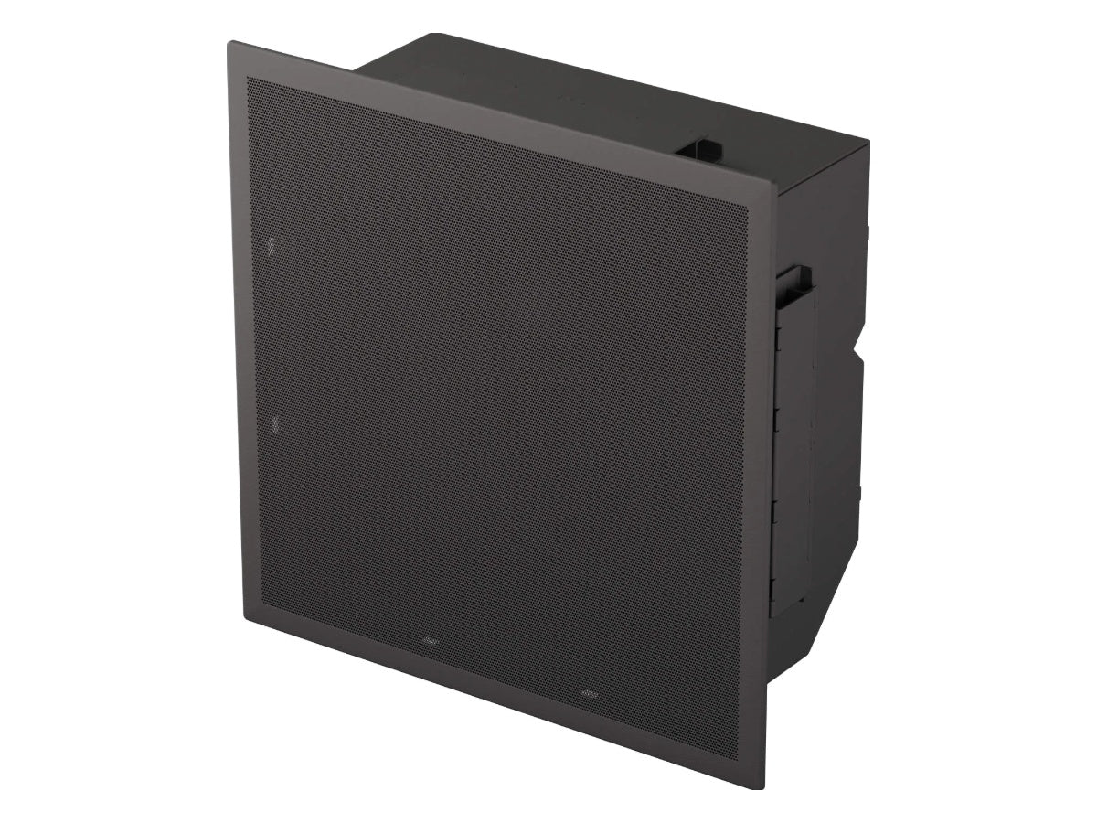 MAG THEATRON CS-6 Noir