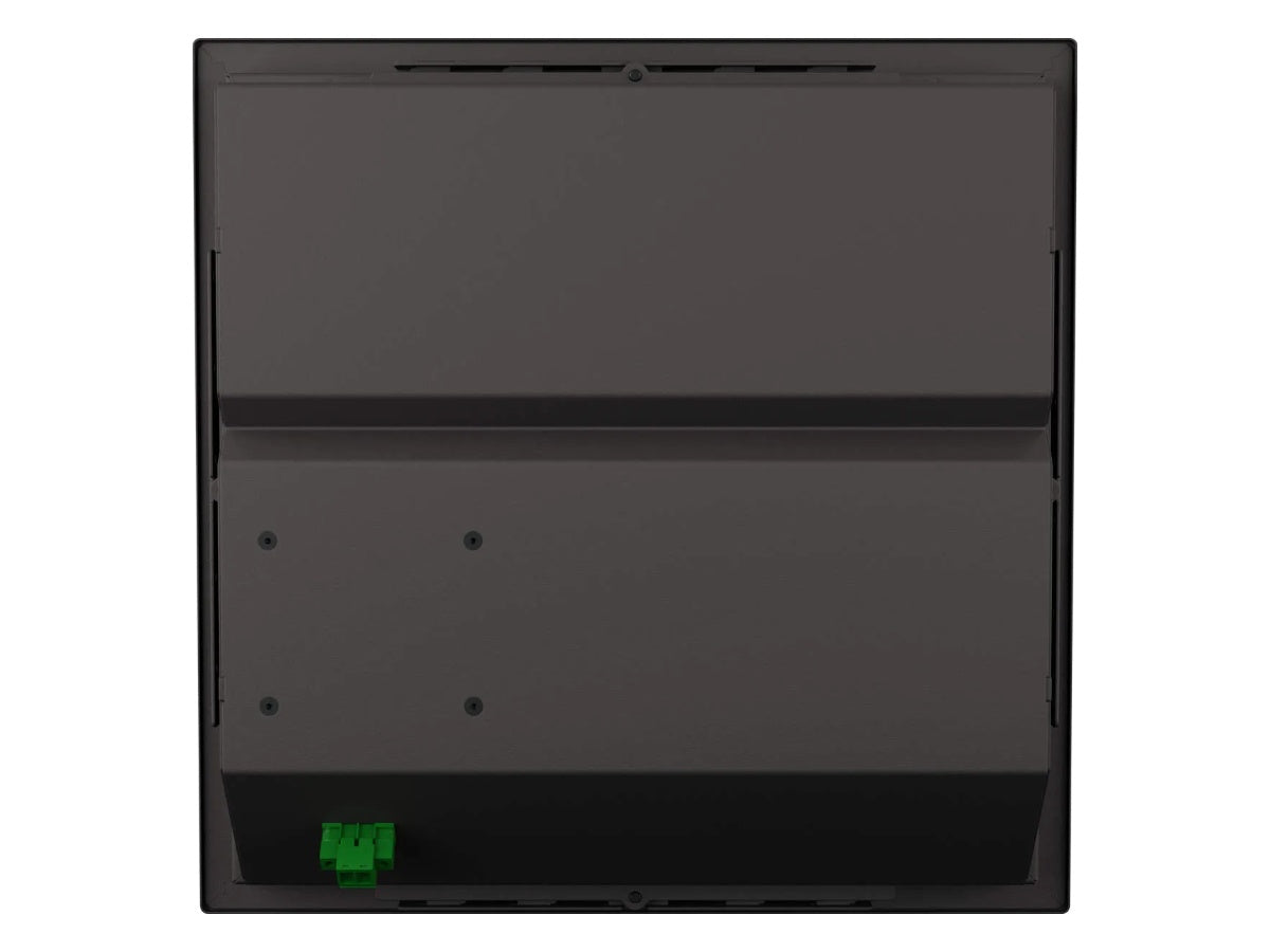 MAG THEATRON CS-6
