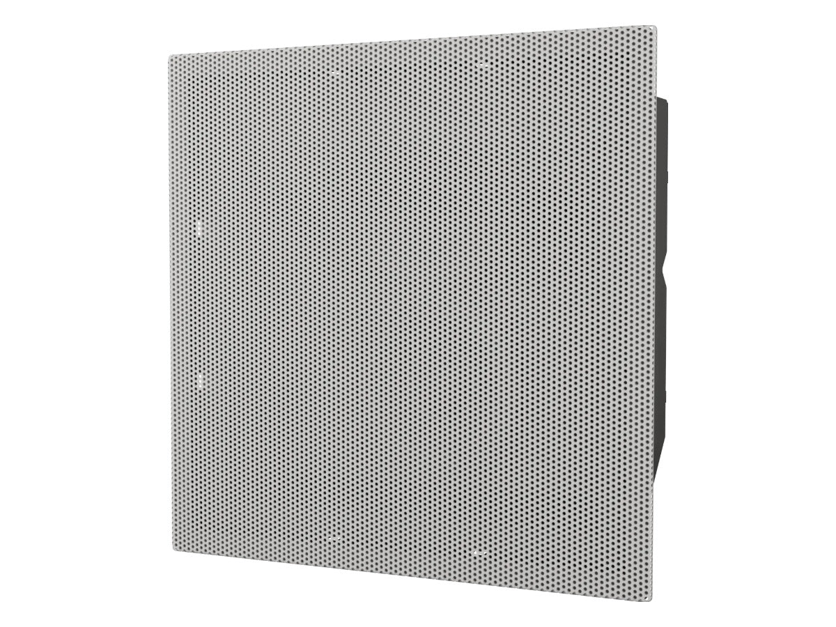 MAG THEATRON CS-6 Blanc